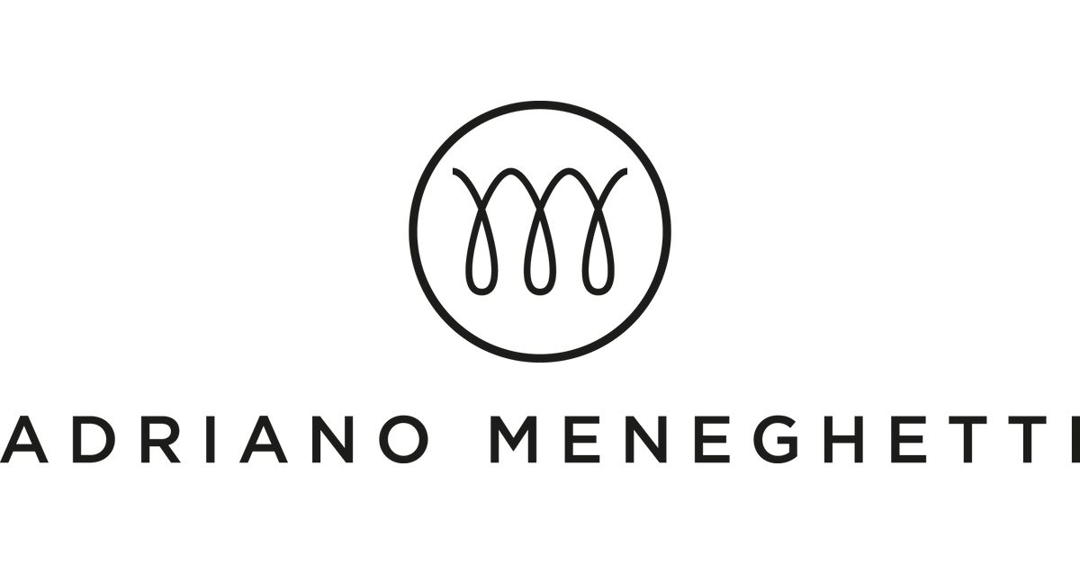 ADRIANO MENEGHETTI handmade in Italy accessories. – Adriano